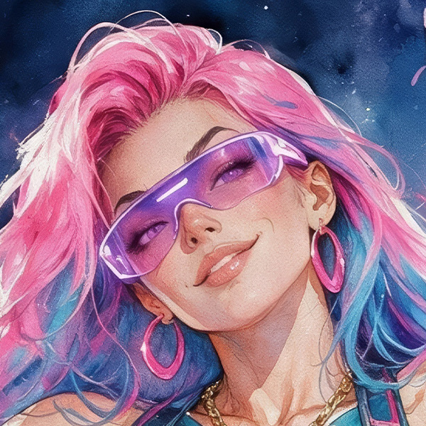 icon-neonFlux