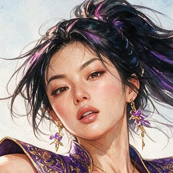 icon-violetRealm