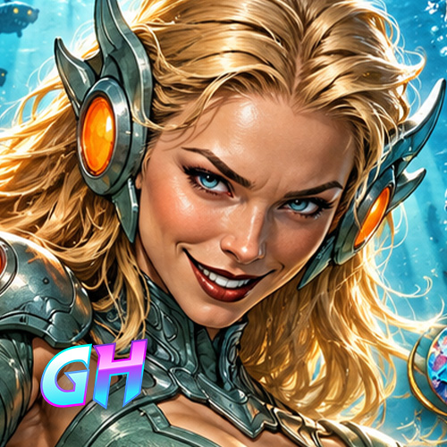 Serilan